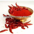 BUY HOT CHILLI POWDER FROM INDIA